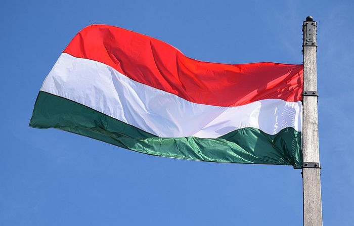 Pinter: Orban nije otvorio spomenik s mapom "velike Mađarske"
