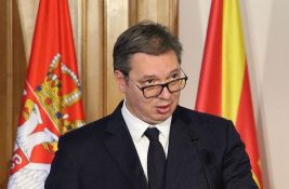 Mađarska ograničila broj mandata premijera: Treba li i Srbija da uradi isto?