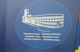 Pokrajina izdvaja 20 miliona dinara za izgradnju novog bunara na izvorištu 