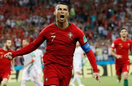 Raspored utakmica Svetskog prvenstva za sredu: Na terene izlaze Portugal sa Ronaldom i Hrvatska