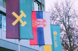 SAD zabranile uvoz bakra iz Ziđin kopera: Sumnjaju na prinudni rad