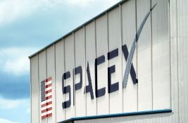 SpaceX Ilona Maska pretekao Amazon Džefa Bezosa po vrednosti