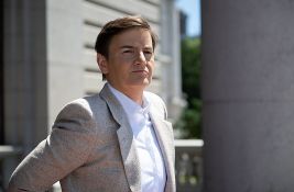 Brnabić: Nadam se da će Vučić prihvatiti poziv da bude kandidat za premijera