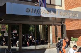 Filozofski fakultet planira kupovinu humanoidnog robota za dva i po miliona