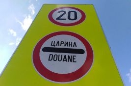 Evzoni dobija dodatne punktove: Šta to znači za turiste iz Srbije ovog leta