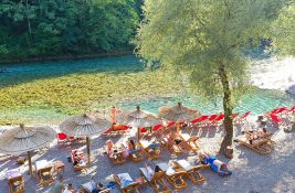 Zašto je Tara među najtraženijim destinacijama: Idealni predah uz kratki beg u prirodu