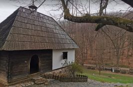 Siva zona seoskog turizma: Inspektora malo, pa se i mali porez izbegava