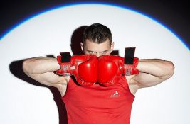 Srbija daje 260 miliona dinara za UFC događaj u Beogradu