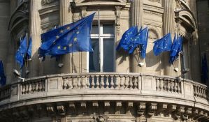 Anketa: Građani EU strahuju za njenu budućnost, očekuju kolaps u narednih 20 godina