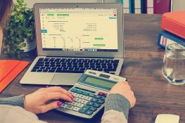 Elektronsko plaćanje javnih usluga prvi prioritet razvoja eUprave