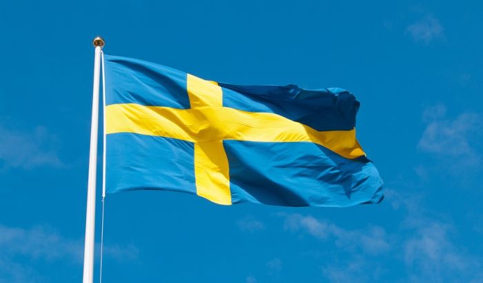 Švedska dozvolila povećanje broja gledalaca na sportskim takmičenjima