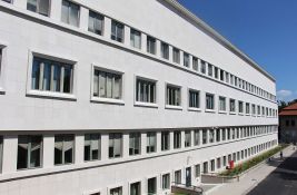 Pokrajinski štab za vanredne situacije: Zabranjeno korišćenje vode iz sistema Dunav–Tisa–Dunav