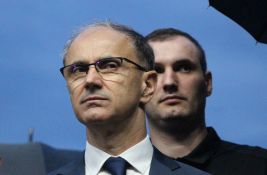 Macut nakon sastanka Kriznog štaba: I dalje bez ikakvih mera, ostaje apel građanima da štede struju i vodu