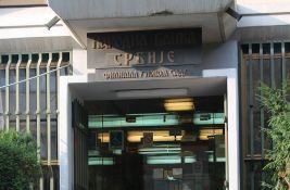 Vlada izdvaja novac za EXPO i beogradski metro, za kanalizaciju novca ipak nema