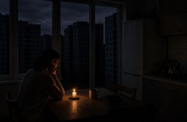 Stručnjak za energetiku: Apsolutno je sigurno da će biti restrikcija