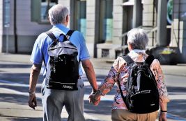 Počinje prijava penzionera za turističke vaučere za odmor u Srbiji 