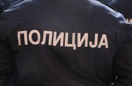 Uhapšen zastupnik još jednog udruženja građana: Oštetio budžete Novog Sada i Vojvodine 8,7 miliona dinara