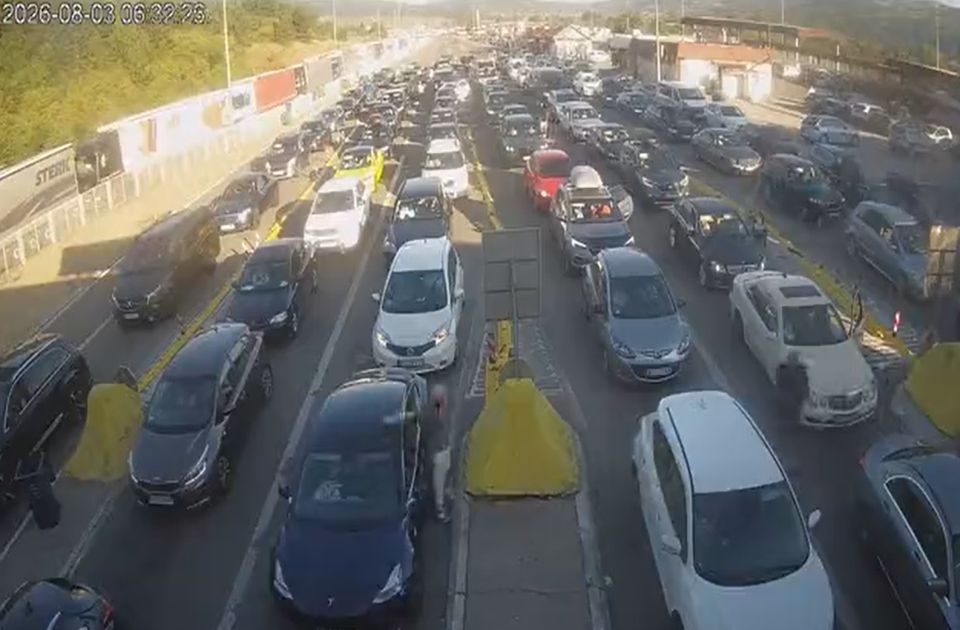 Vozači, 