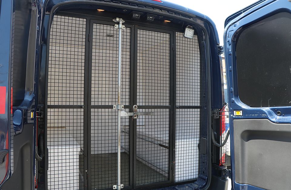 Masovna tuča u Velikom ritu: Jedna osoba prevezena na reanimaciju