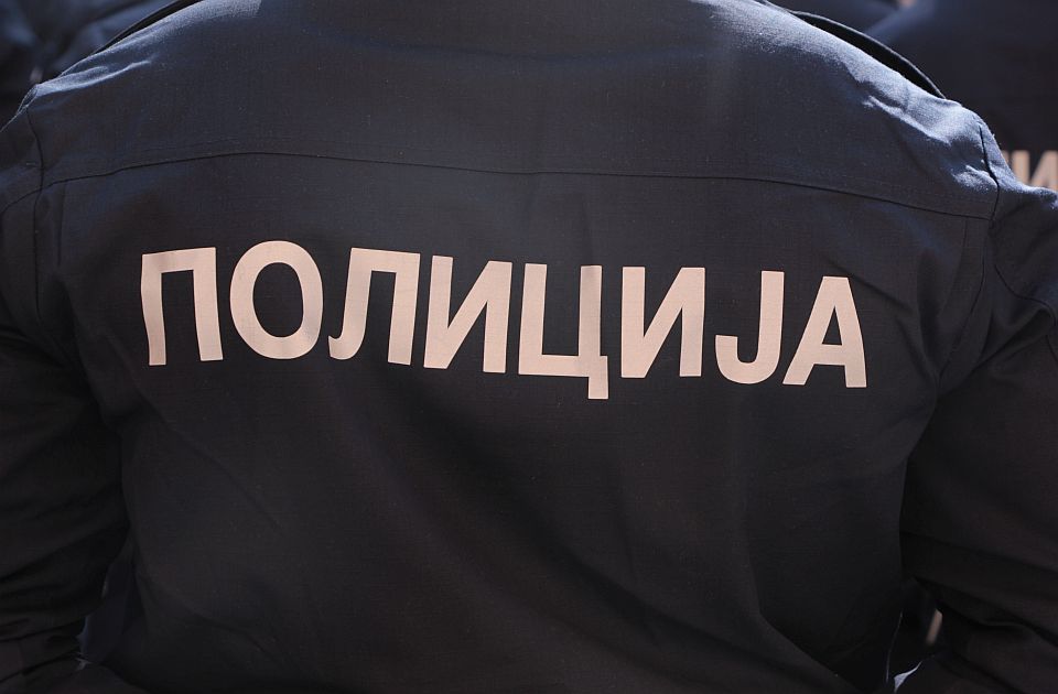 Uhapšen zastupnik još jednog udruženja građana: Oštetio budžete Novog Sada i Vojvodine 8,7 miliona dinara