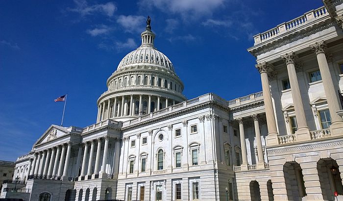 Američki senatori postigli dogovor o novim sankcijama Rusiji