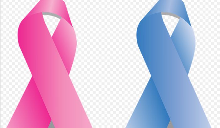 Vakcina protiv HPV-a do kraja godine
