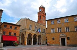 Italijanski gradić utišao crkvena zvona jer su smetala turistima