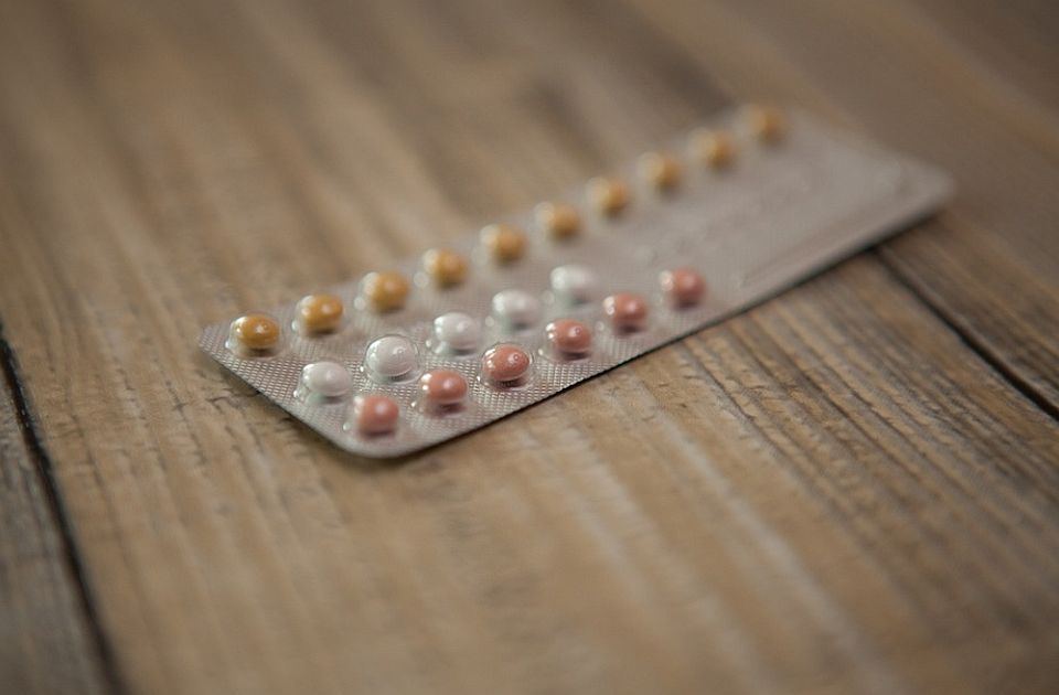 Predsednik Poljske stavio veto na zakon o slobodnom pristupu piluli za "jutro posle"