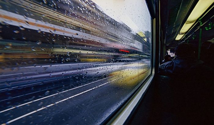 Holandija zbog zagađenja smanjuje maksimalnu brzinu na auto-putu na 100 km/h