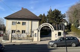 Inđija: Opština dogovorila izgradnju crkve, i dalje nepoznato gde će se nalaziti