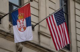 Šta je iza zakona o Srbiji američkih kongresmena: 