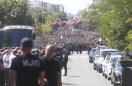 Milosavljević: Većina mladih u Srbiji ne zna činjenice koje su ustanovljene u presudama za ratne zločine