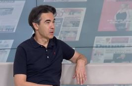 Profesor Baucal: Ministar prosvete sve više deluje kao kolonijalni upravnik