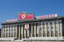 Prevaranti iz Severne Koreje kradu podatke preko lažnih intervjua na LinkedIn-u