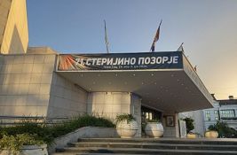 Sterijino pozorje raspisalo konkurs za originalni domaći dramski tekst