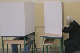 Region nabavlja nove tehnologije za izbore, a Srbija paravane: Kako to sprečava krađu glasova