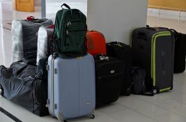 Ministarstvo turizma: Oštećeni putnici 