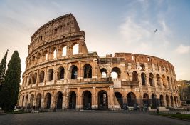 Stanovništvo Italije će se smanjiti za četiri miliona do 2050. godine