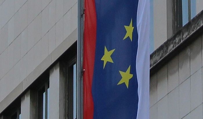Opozicija vojvođanskih Mađara o budućim izborima: 