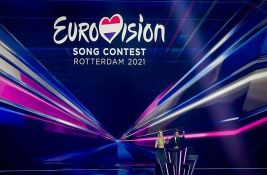 Srbija večeras nastupa na Evroviziji, ko su inače favoriti?
