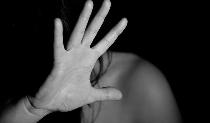 Nova godina, novi slučajevi porodičnog i nasilja prema ženama