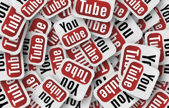 Google počinje strožije da proverava sadržaje na YouTubeu