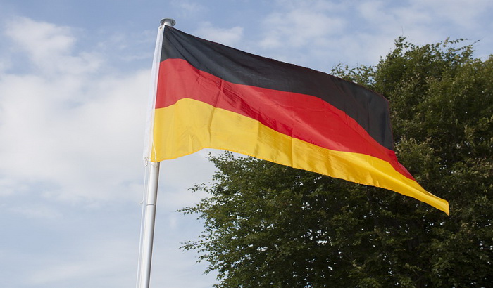 Nemačka u ponedeljak ukida granične kontrole