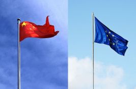 Istraživanje: Bliži su im Kina i Rusija, ali radije bi živeli u EU