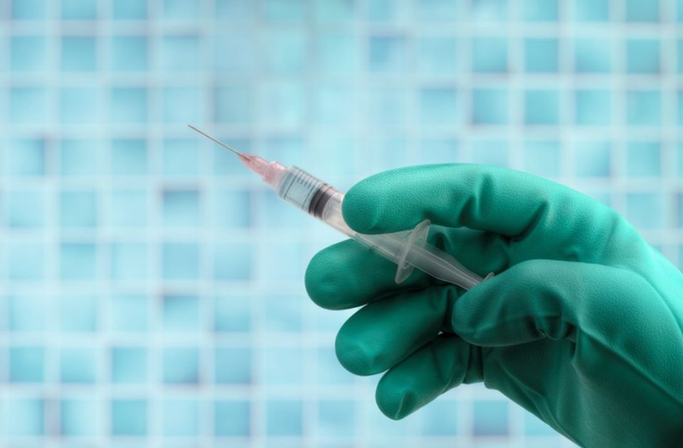 Američki naučnici započinju klinička ispitivanja prve vakcine protiv najagresivnijeg karcinoma dojke