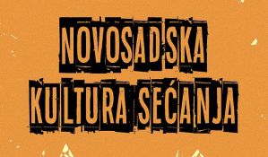 Novosadsku muziku u Radio kafeu večeras vam puštaju Varnju i Strika