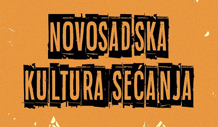 Novosadsku muziku u Radio kafeu večeras vam puštaju Varnju i Strika