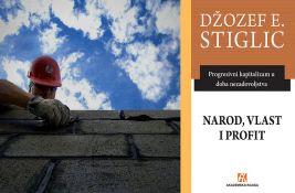 Piše Džozef E. Stiglic: Radnici između korporacija i država