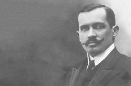 Na današnji dan: Otkrivena Aljaska, rođen Skerlić, kraj Praškog proleća, umro Džeri Luis