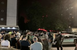 Šabić: Vlada Srbije da razjasni koga su štitile 